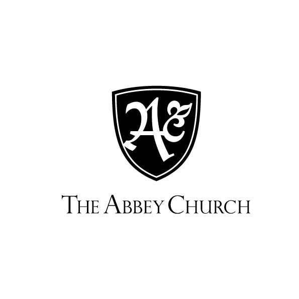 THE ABBEY CHURCH(アビー・チャーチ)